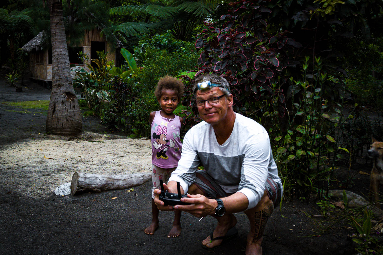 Stephan Kleinlein20190918-DJI_0790